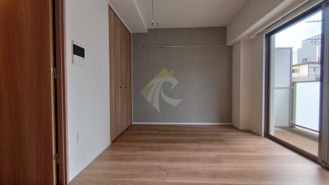 居室・リビング　リライフ浅草店