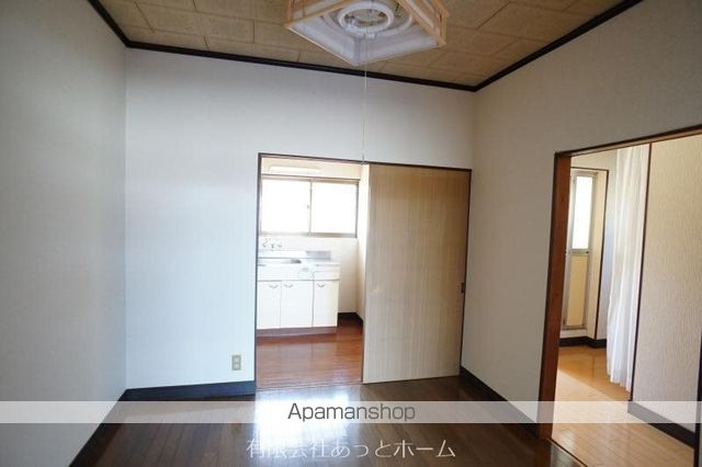 その他部屋・スペース　その他部屋・スペース