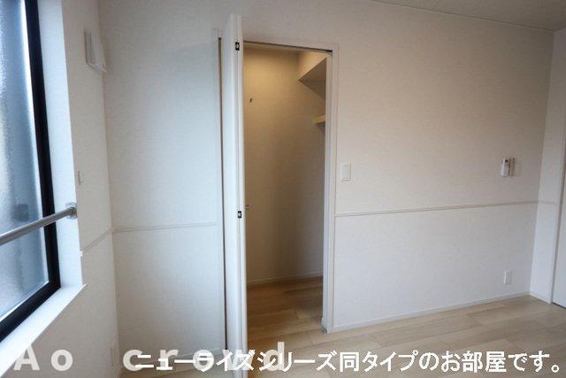 収納　気になる物件はまとめてご案内ができます！