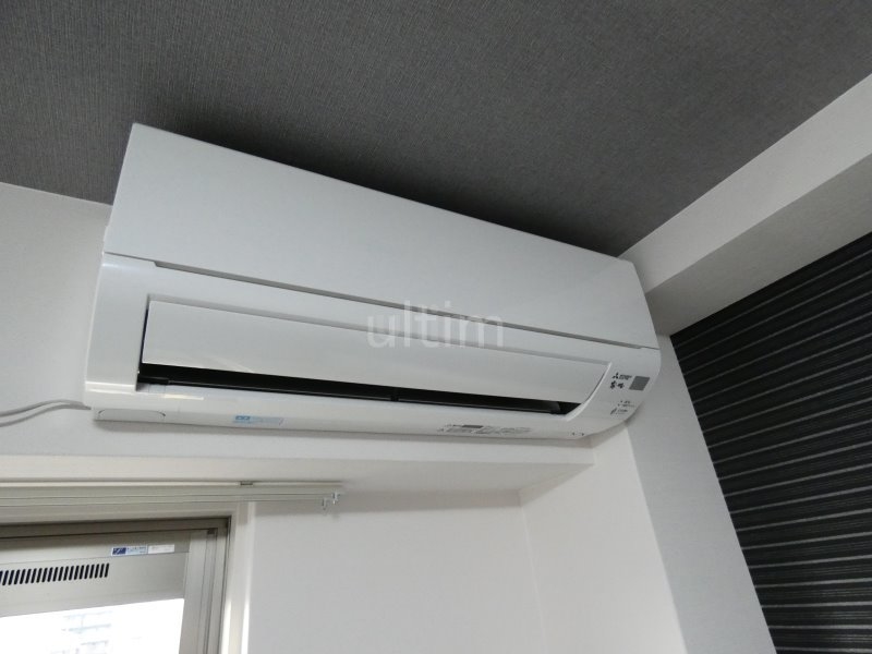 その他設備　※同タイプの他のお部屋です