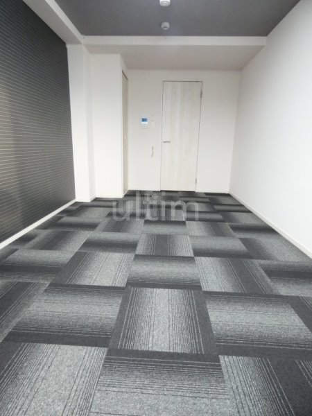 その他部屋・スペース　※同タイプの他のお部屋です