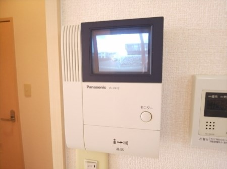 セキュリティ　他部屋参照・現況優先