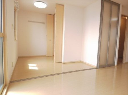 その他部屋・スペース　他部屋参照・現況優先