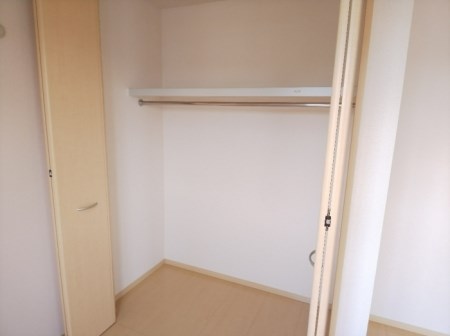 収納　他部屋参照・現況優先