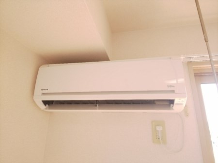 その他設備　他部屋参照・現況優先