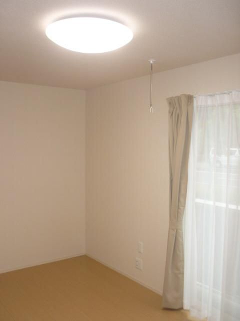 その他部屋・スペース　★★フローリング★★