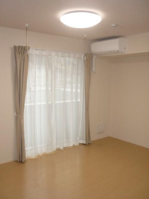 居室・リビング　★★明るいお部屋★★