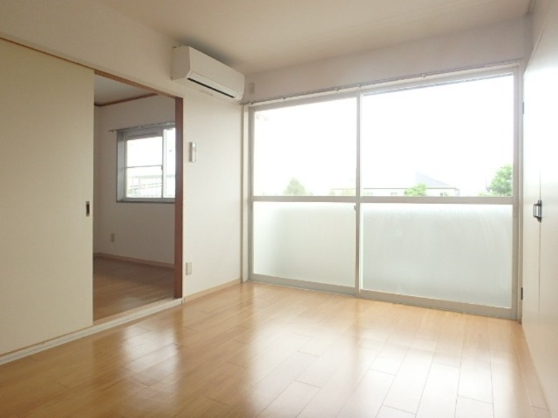 その他部屋・スペース　図面と現状に相違がある場合には現状を優先