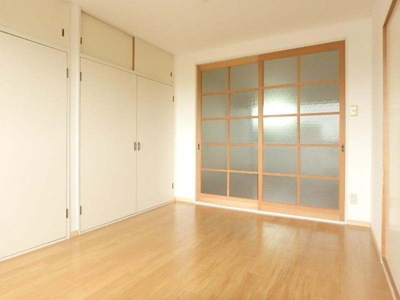 その他部屋・スペース　図面と現状に相違がある場合には現状を優先