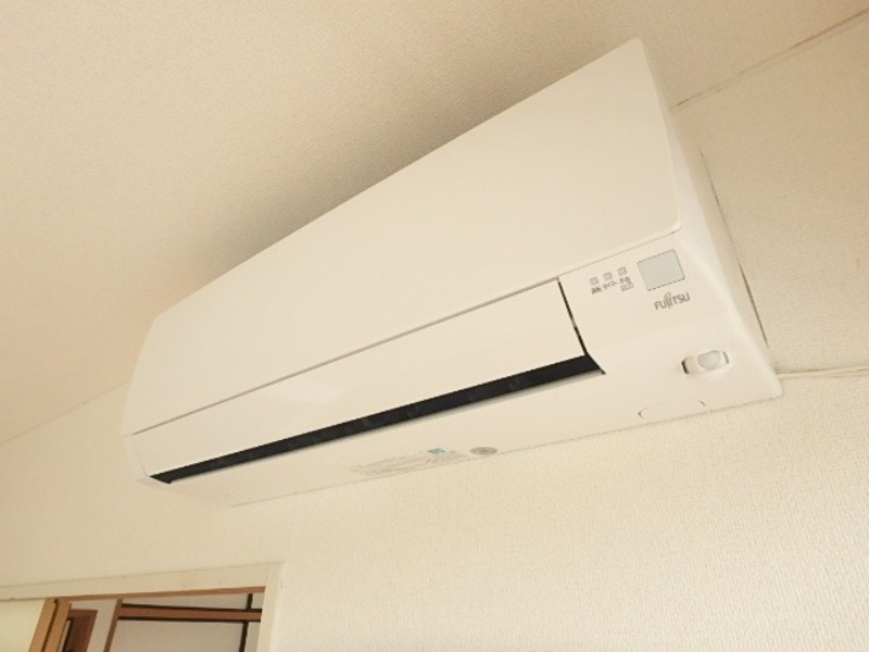 その他設備　図面と現状に相違がある場合には現状を優先