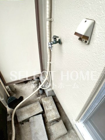 その他　同型タイプ