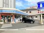 コンビニ　ローソン堺熊野町東店（コンビニ）まで258m