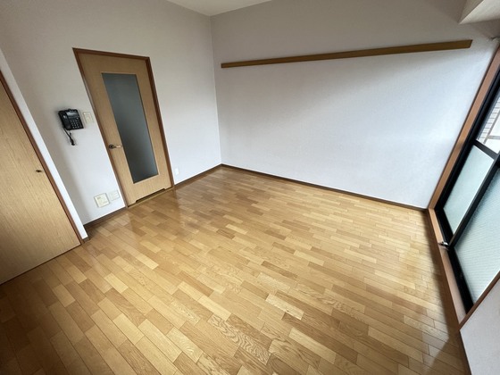 その他部屋・スペース　※別部屋の写真です