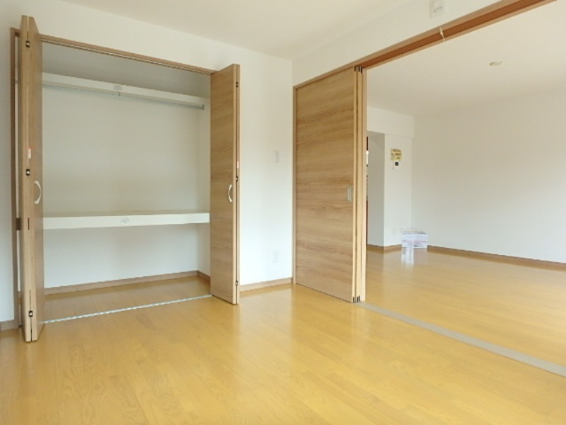 その他部屋・スペース　図面と現状に相違がある場合には現状を優先