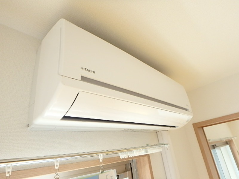 その他設備　図面と現状に相違がある場合には現状を優先