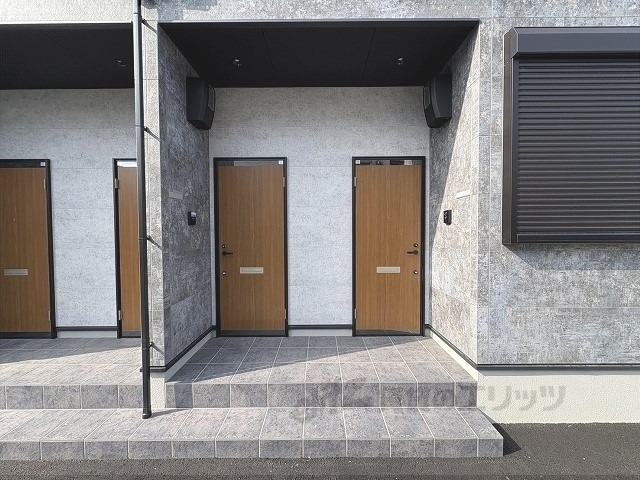 ロビー　ロビー