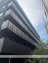 浮間舟渡駅より徒歩11分 5階 新築の賃貸物件