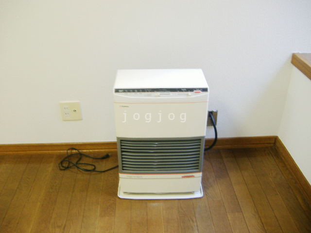 その他　灯油ＦＦ