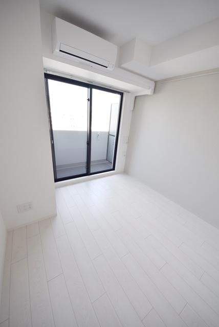 その他部屋・スペース　★★きれいなお部屋★★