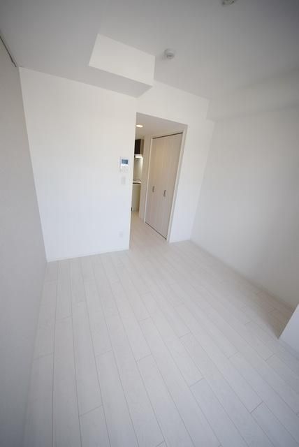 居室・リビング　★★フローリング★★