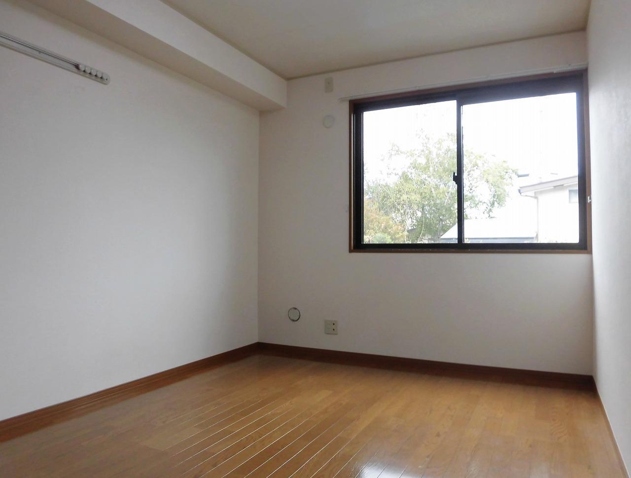 その他部屋・スペース　洋室