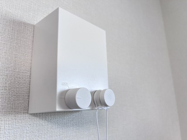 その他設備　同仕様