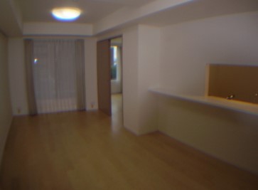 その他部屋・スペース　内観