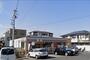コンビニ　セブンイレブン厚木市戸田店（コンビニ）まで1200m