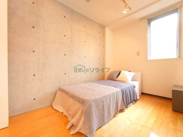 その他部屋・スペース　リライフ下北沢店