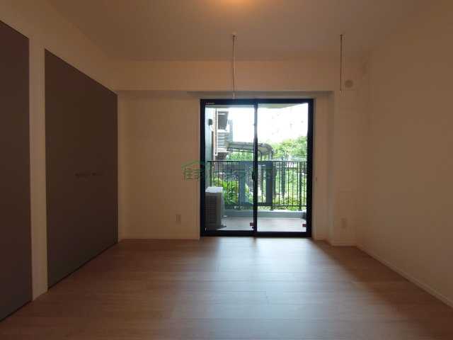 その他部屋・スペース　リライフ下北沢店