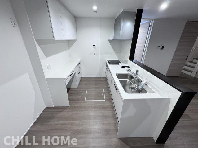 その他設備　他社様掲載物件もまとめてご紹介、ご案内可能です(^^)/