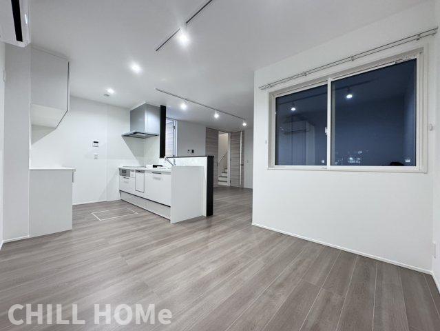 その他　他社様掲載物件もまとめてご紹介、ご案内可能です(^^)/