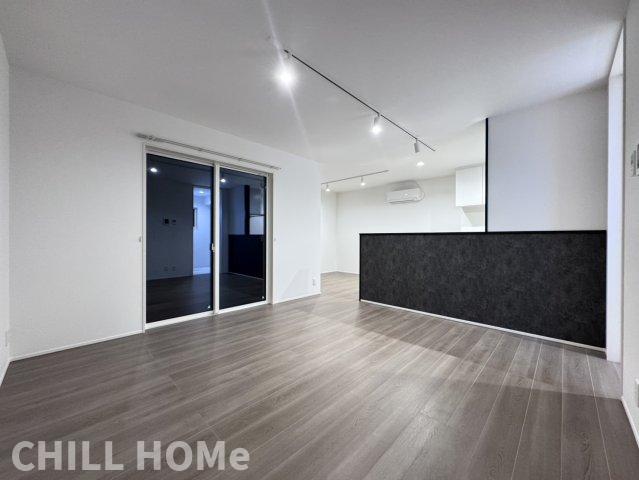 エントランス　他社様掲載物件もまとめてご紹介、ご案内可能です(^^)/