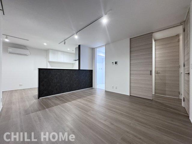 居室・リビング　他社様掲載物件もまとめてご紹介、ご案内可能です(^^)/