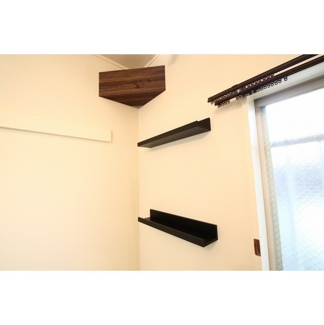 その他　飾り棚