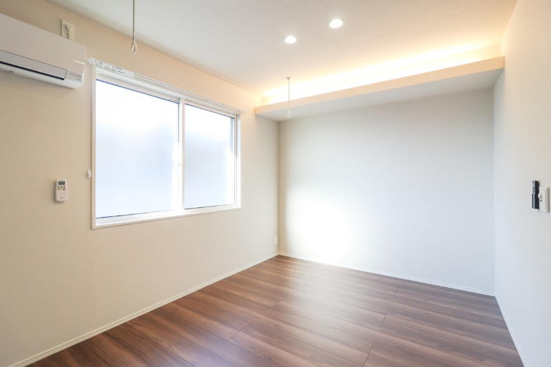 その他部屋・スペース　図面と現状に相違がある場合には現状を優先