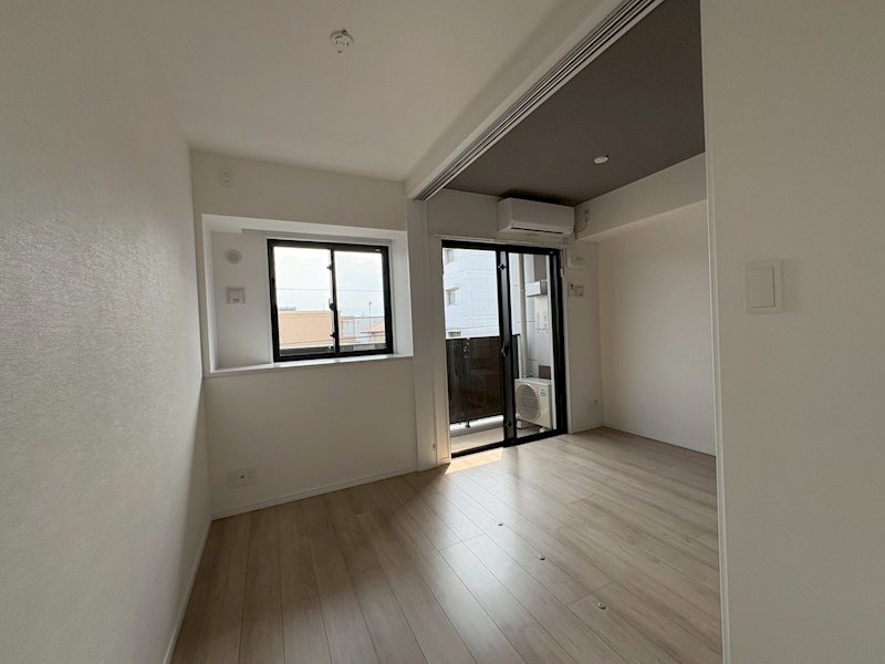 その他部屋・スペース　別号室写真のため現況優先