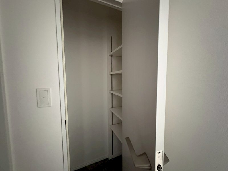 その他設備　別号室写真のため現況優先