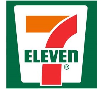 コンビニ　セブンイレブン 小倉工業高校前店（コンビニ）まで254m