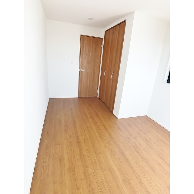 その他部屋・スペース　同じシリーズの参考写真です。