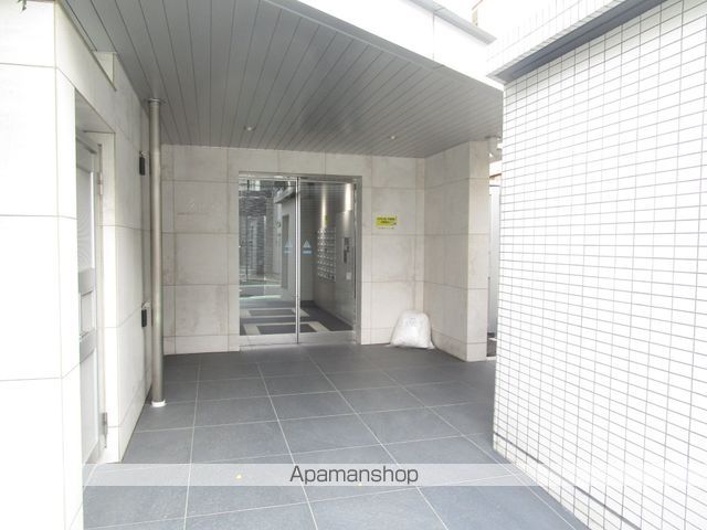 ロビー　ロビー