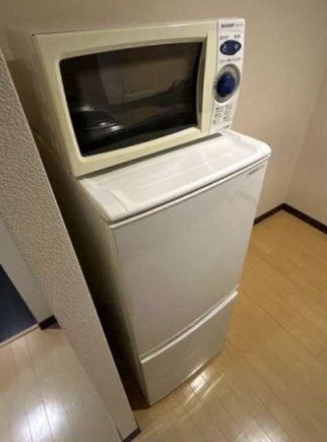 その他設備　参考資料