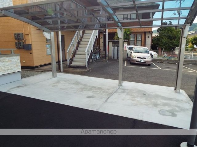 その他部屋・スペース　その他部屋・スペース