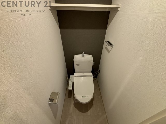 トイレ　バストイレ別でおすすめ！