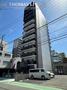 博多駅より徒歩17分 6階 築3年1ヶ月の賃貸物件