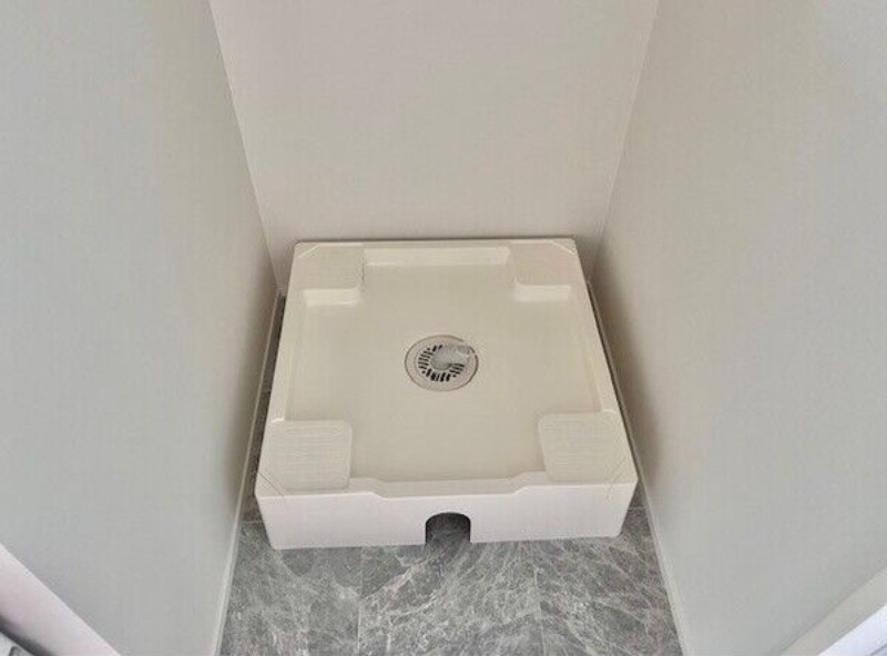 その他設備　図面と現状に相違がある場合には現状を優先