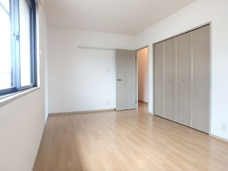 その他部屋・スペース　図面と現状に相違がある場合には現状を優先