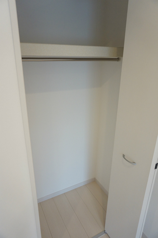 収納　小物を収納するのに便利です