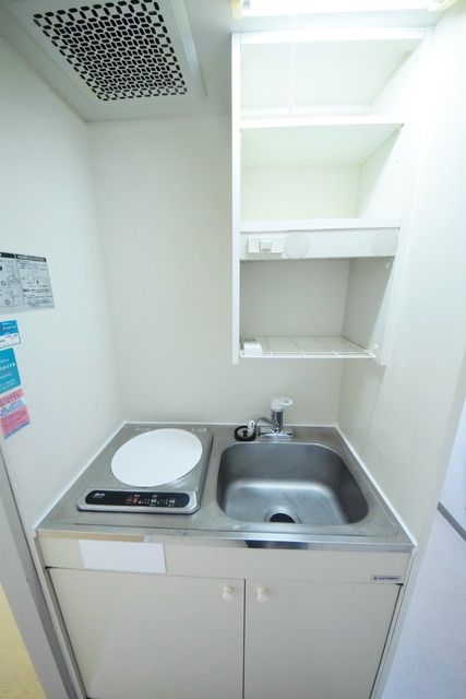 キッチン　★ＩＨコンロ★