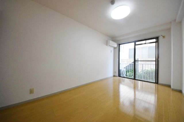 その他部屋・スペース　★明るい室内★